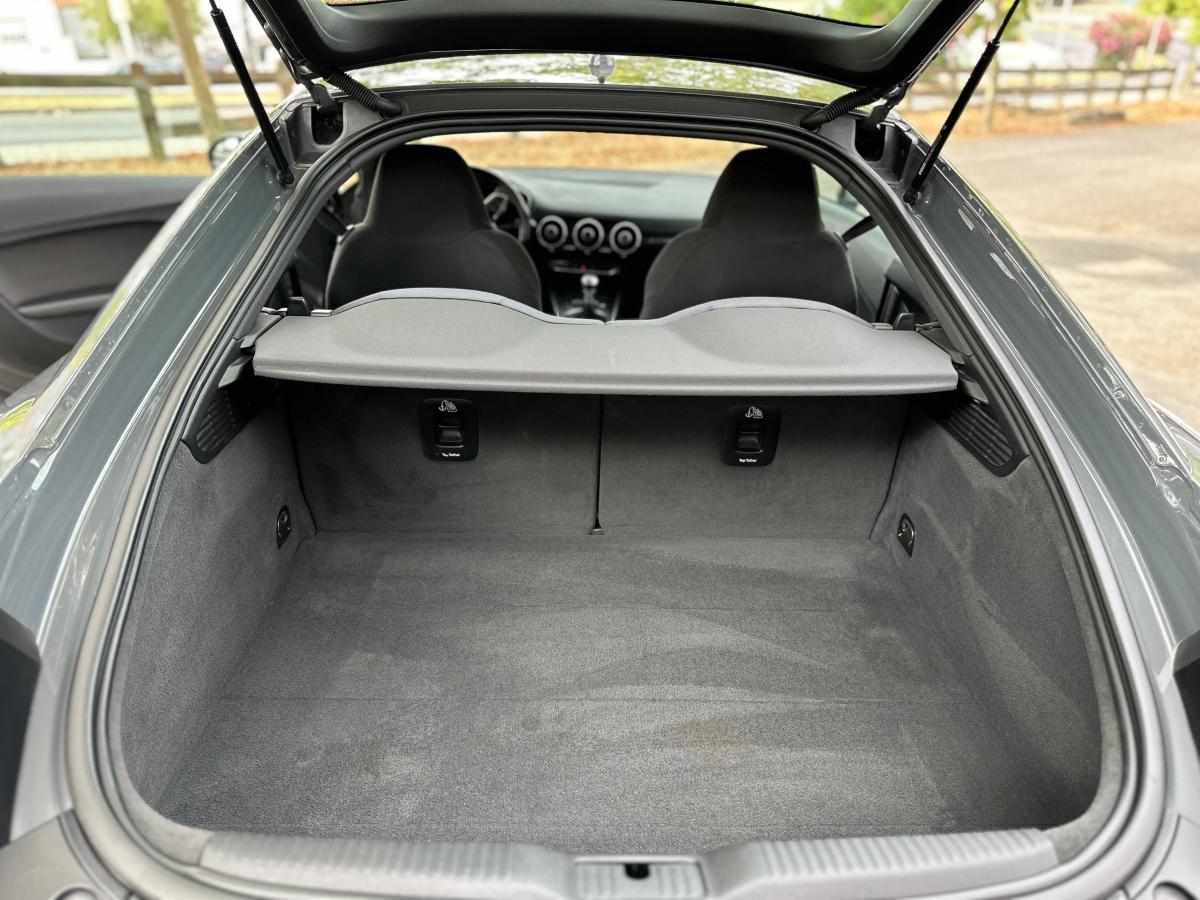 audi-tt-2-0-tdi-ultra-2015-diesel-1968cc