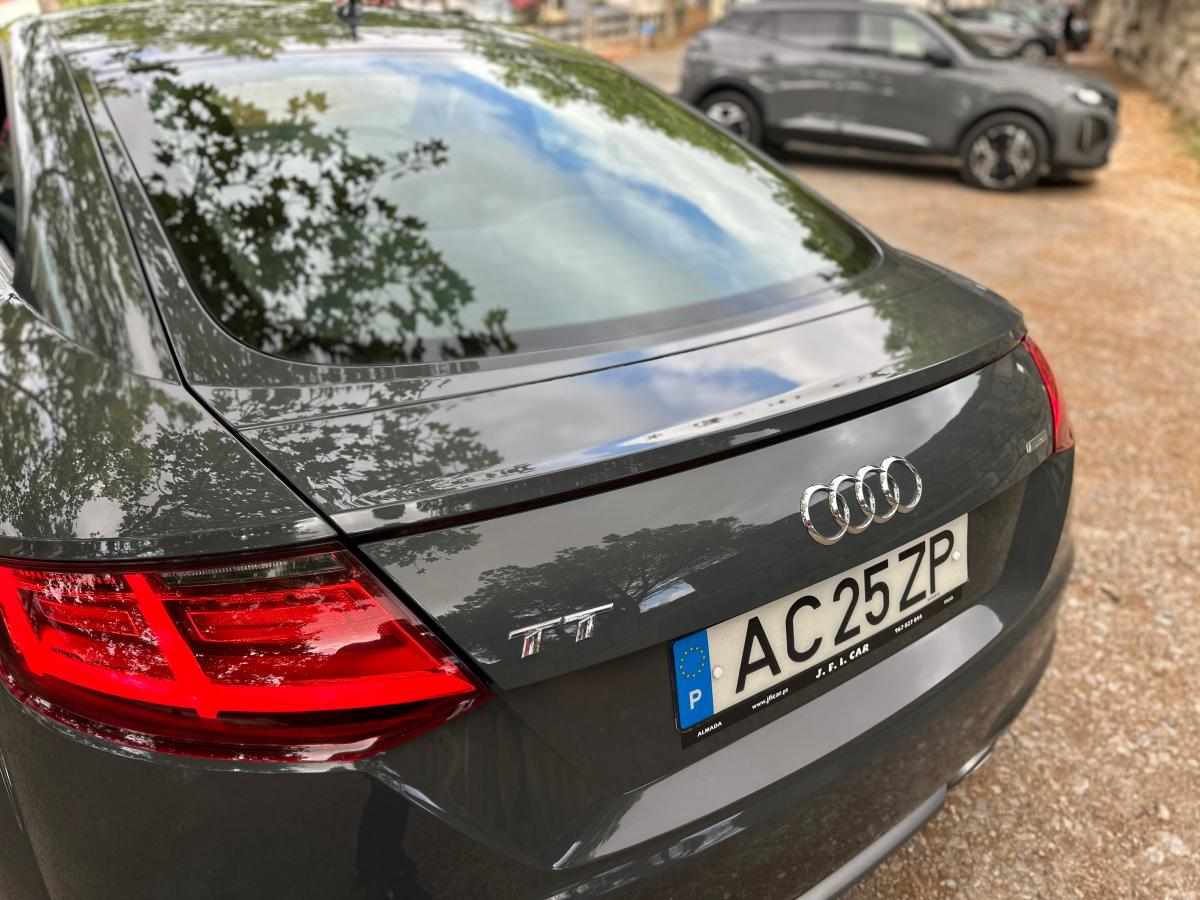 audi-tt-2-0-tdi-ultra-2015-diesel-1968cc