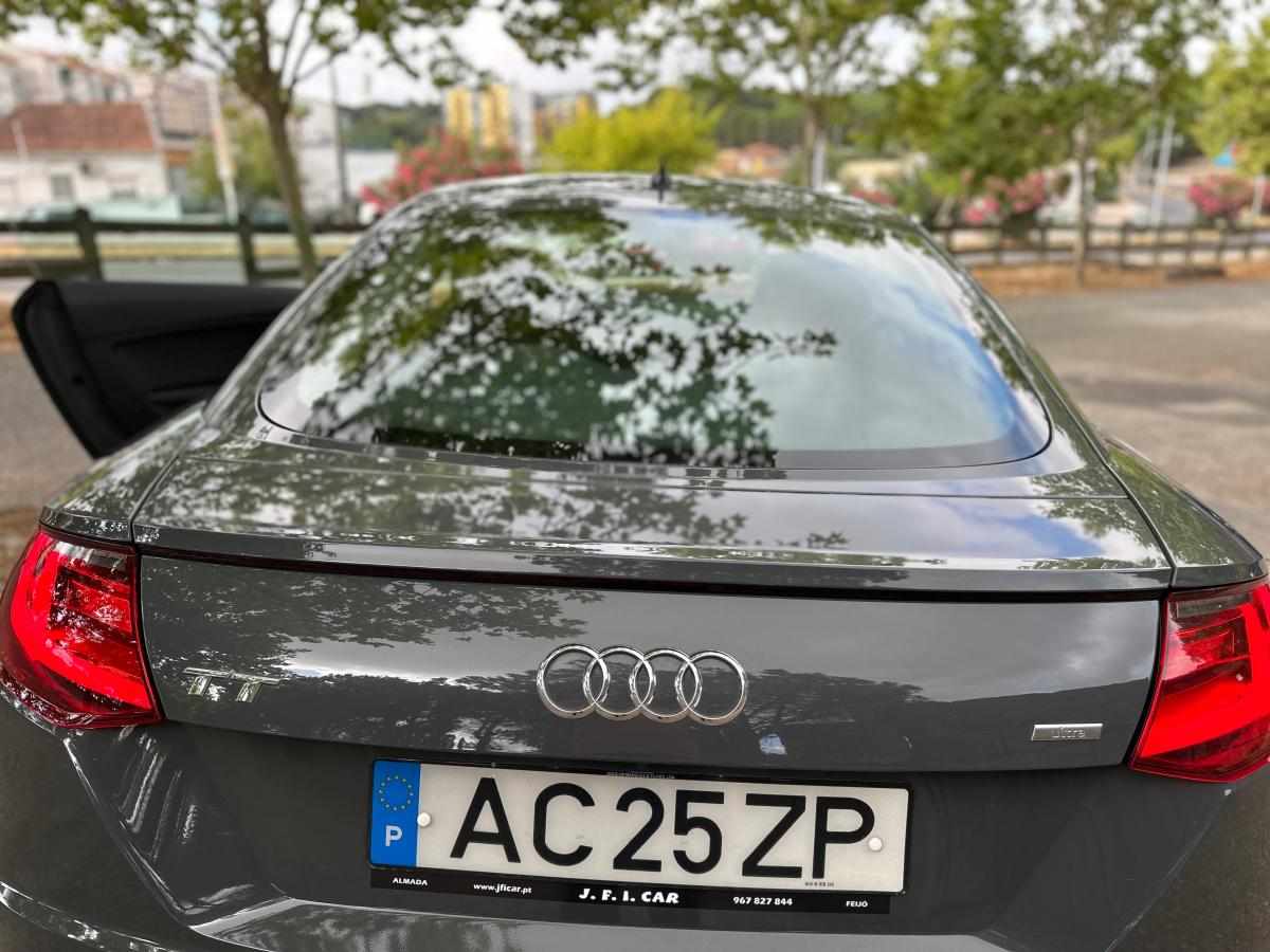 audi-tt-2-0-tdi-ultra-2015-diesel-1968cc