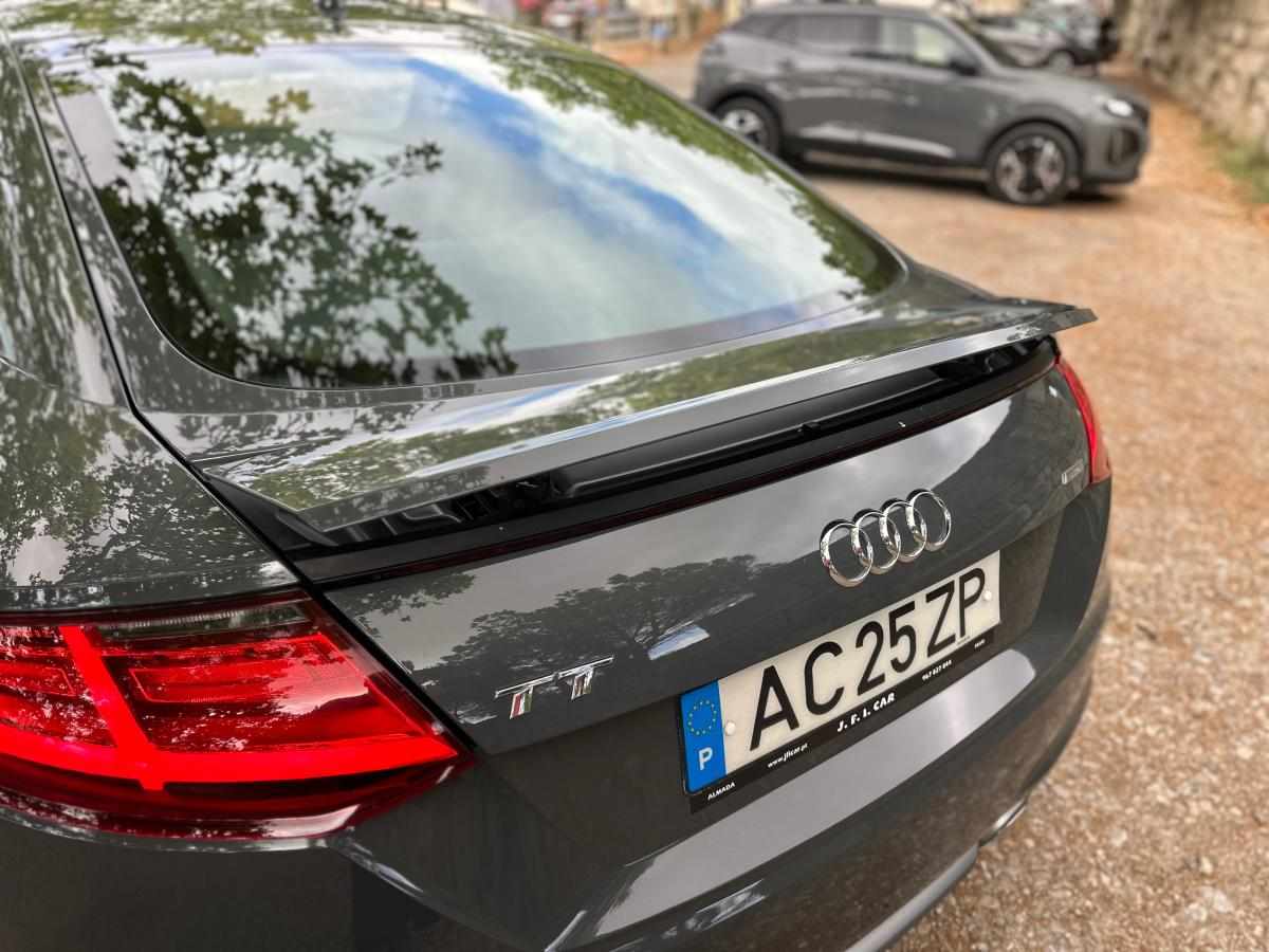 audi-tt-2-0-tdi-ultra-2015-diesel-1968cc