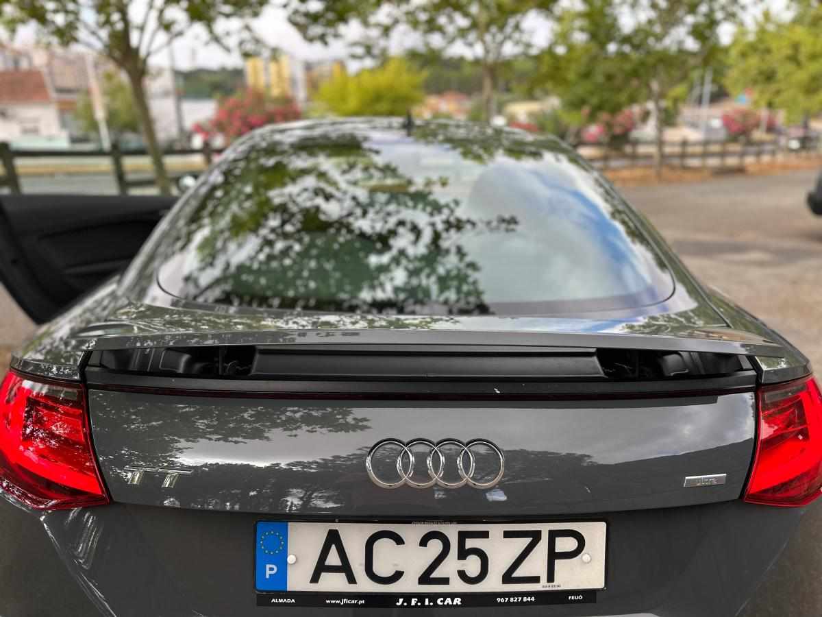 audi-tt-2-0-tdi-ultra-2015-diesel-1968cc