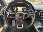audi-tt-2-0-tdi-ultra-2015-diesel-1968cc
