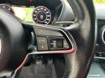 audi-tt-2-0-tdi-ultra-2015-diesel-1968cc