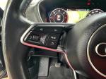 audi-tt-2-0-tdi-ultra-2015-diesel-1968cc