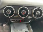 audi-tt-2-0-tdi-ultra-2015-diesel-1968cc