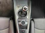 audi-tt-2-0-tdi-ultra-2015-diesel-1968cc