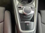 audi-tt-2-0-tdi-ultra-2015-diesel-1968cc