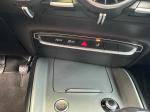 audi-tt-2-0-tdi-ultra-2015-diesel-1968cc
