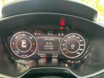 audi-tt-2-0-tdi-ultra-2015-diesel-1968cc