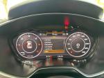 audi-tt-2-0-tdi-ultra-2015-diesel-1968cc