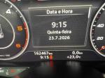 audi-tt-2-0-tdi-ultra-2015-diesel-1968cc