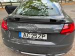 audi-tt-2-0-tdi-ultra-2015-diesel-1968cc