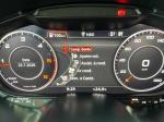 audi-tt-2-0-tdi-ultra-2015-diesel-1968cc