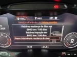 audi-tt-2-0-tdi-ultra-2015-diesel-1968cc
