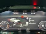 audi-tt-2-0-tdi-ultra-2015-diesel-1968cc