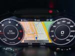 audi-tt-2-0-tdi-ultra-2015-diesel-1968cc