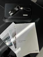 audi-tt-2-0-tdi-ultra-2015-diesel-1968cc