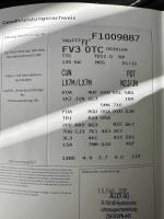 audi-tt-2-0-tdi-ultra-2015-diesel-1968cc