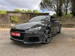 audi-tt-2-0-tdi-ultra-2015-diesel-1968cc
