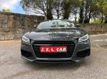 audi-tt-2-0-tdi-ultra-2015-diesel-1968cc