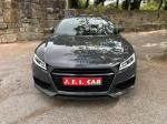 audi-tt-2-0-tdi-ultra-2015-diesel-1968cc