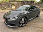 audi-tt-2-0-tdi-ultra-2015-diesel-1968cc