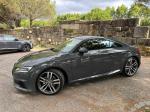 audi-tt-2-0-tdi-ultra-2015-diesel-1968cc
