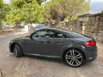 audi-tt-2-0-tdi-ultra-2015-diesel-1968cc