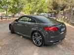 audi-tt-2-0-tdi-ultra-2015-diesel-1968cc