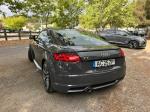 audi-tt-2-0-tdi-ultra-2015-diesel-1968cc