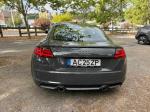 audi-tt-2-0-tdi-ultra-2015-diesel-1968cc