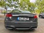 audi-tt-2-0-tdi-ultra-2015-diesel-1968cc