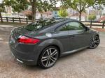 audi-tt-2-0-tdi-ultra-2015-diesel-1968cc