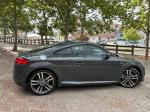audi-tt-2-0-tdi-ultra-2015-diesel-1968cc