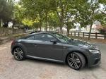 audi-tt-2-0-tdi-ultra-2015-diesel-1968cc