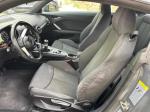 audi-tt-2-0-tdi-ultra-2015-diesel-1968cc