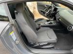 audi-tt-2-0-tdi-ultra-2015-diesel-1968cc