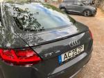 audi-tt-2-0-tdi-ultra-2015-diesel-1968cc