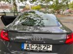 audi-tt-2-0-tdi-ultra-2015-diesel-1968cc