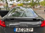 audi-tt-2-0-tdi-ultra-2015-diesel-1968cc