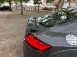 audi-tt-2-0-tdi-ultra-2015-diesel-1968cc