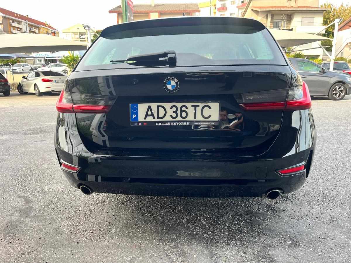 bmw-serie-3-318d-2020-diesel-1995cc