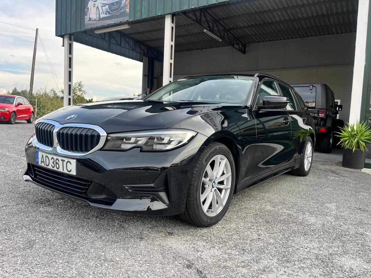 bmw-serie-3-318d-2020-diesel-1995cc