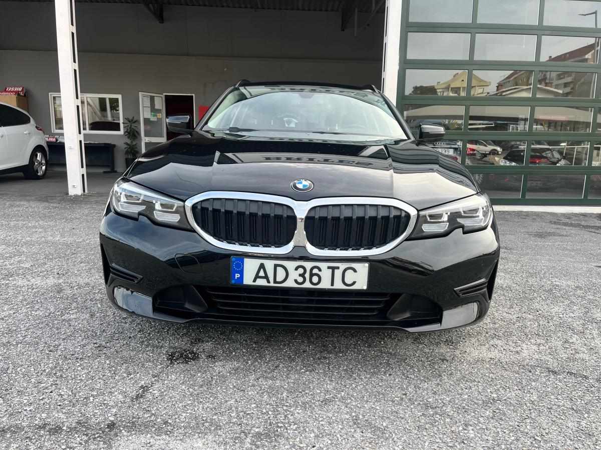bmw-serie-3-318d-2020-diesel-1995cc