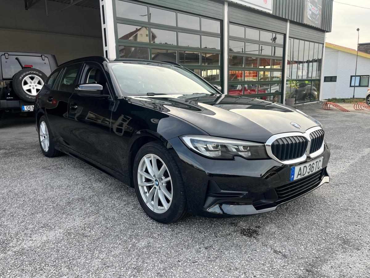 bmw-serie-3-318d-2020-diesel-1995cc
