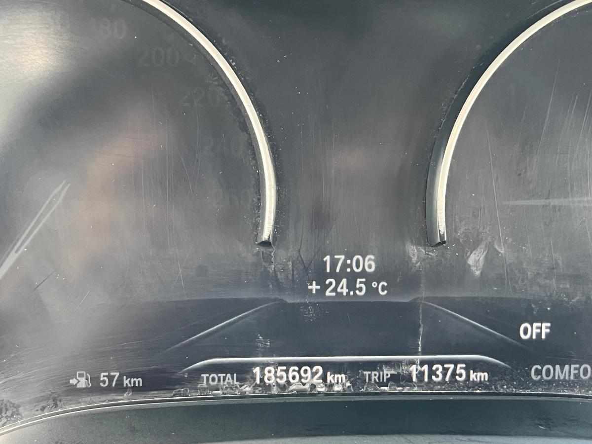 bmw-serie-3-318d-2020-diesel-1995cc