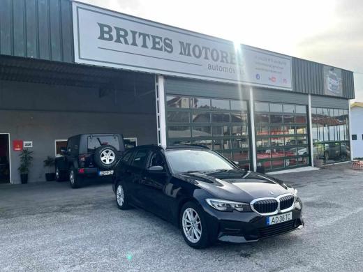 bmw-serie-3-318d-2020-diesel-1995cc