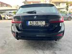 bmw-serie-3-318d-2020-diesel-1995cc