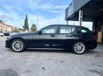 bmw-serie-3-318d-2020-diesel-1995cc