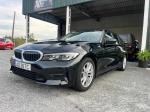 bmw-serie-3-318d-2020-diesel-1995cc